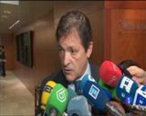 Panorama Regional - Asturias en 2' - 14/10/16