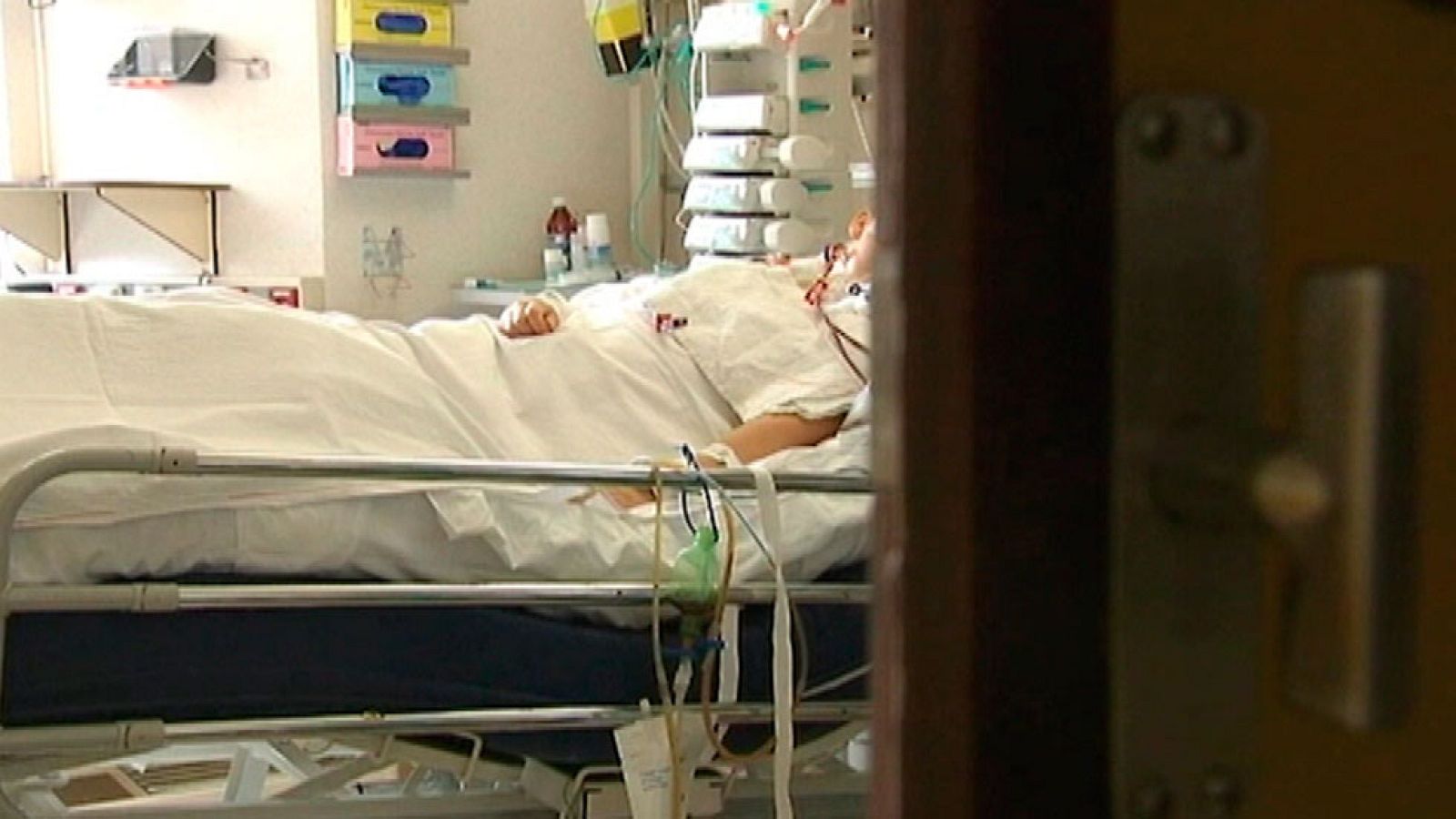 El gobierno de Holanda estudia ampliar el derecho a la muerte asistida para quienes deseen morir  aunque no estén enfermos