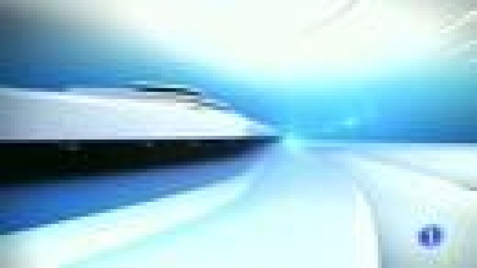 Noticias en Castilla y León - 14/10/16