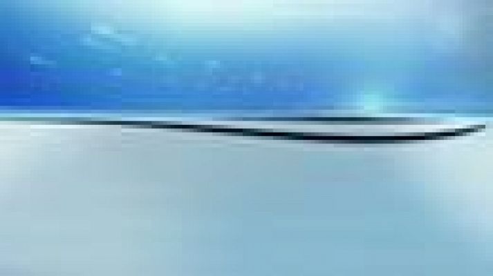 Noticias de Castilla-La Mancha - Castilla-La Mancha en 2' - 14/10/16