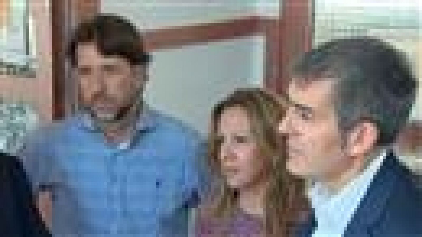 Canarias en 2' - 14/10/2016