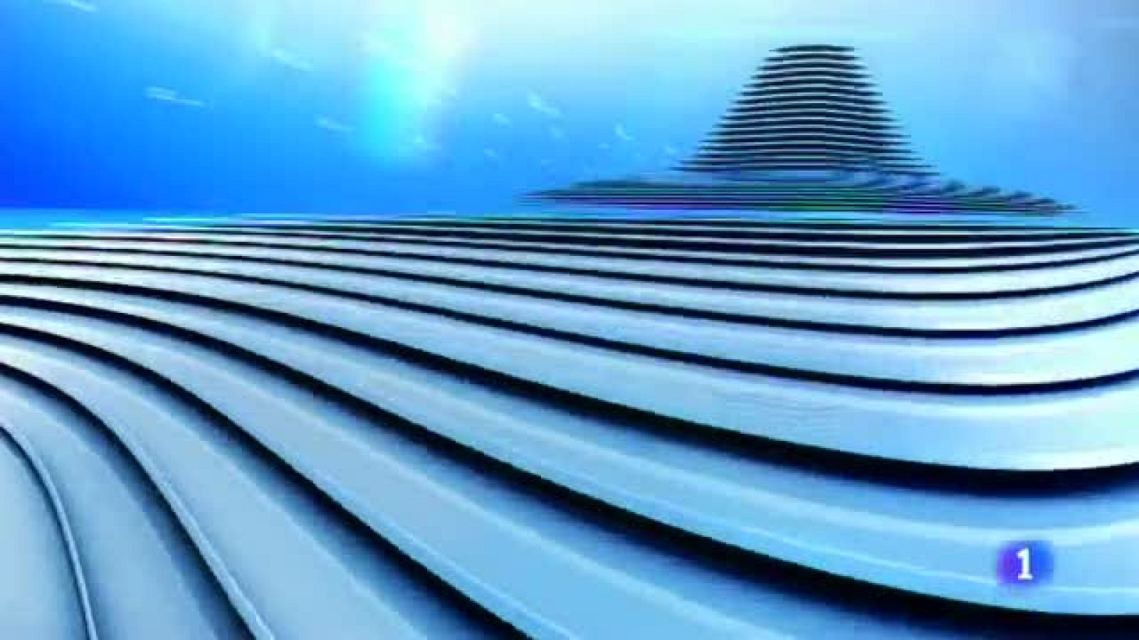 Telecantabria - 14/10/16