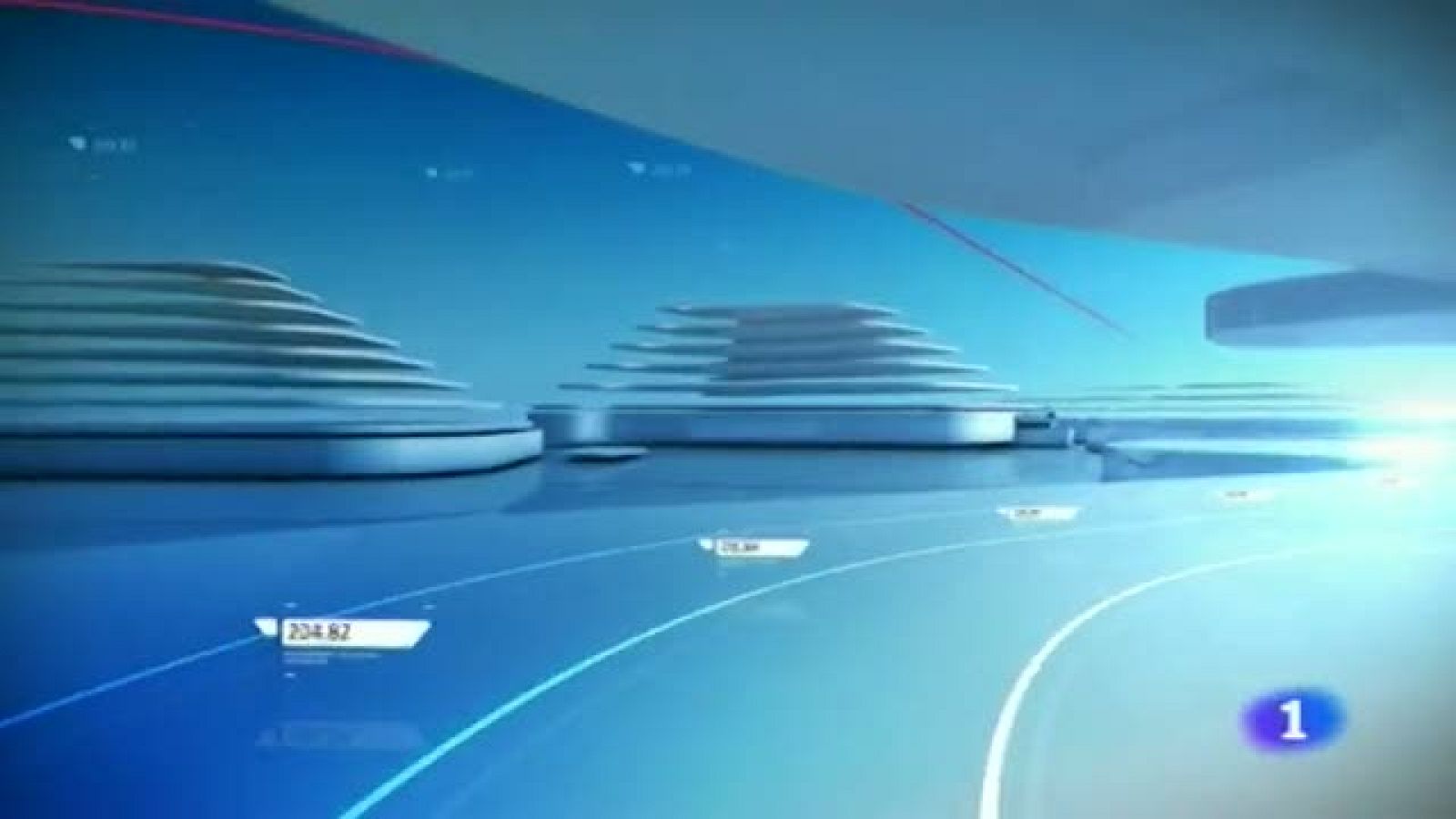 Noticias Murcia - 14/10/2016