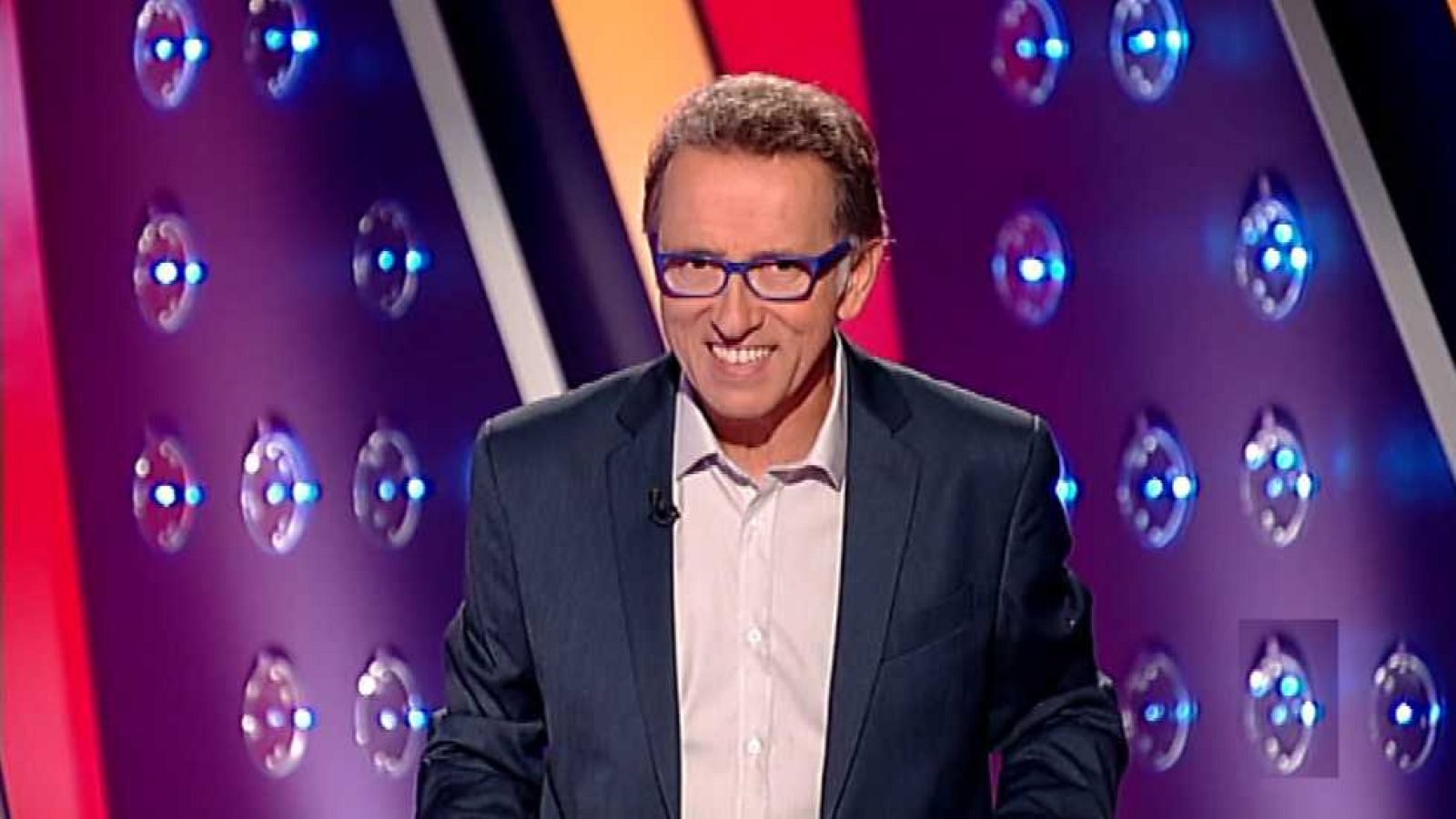 Saber y ganar - 14/10/16 - ver ahora