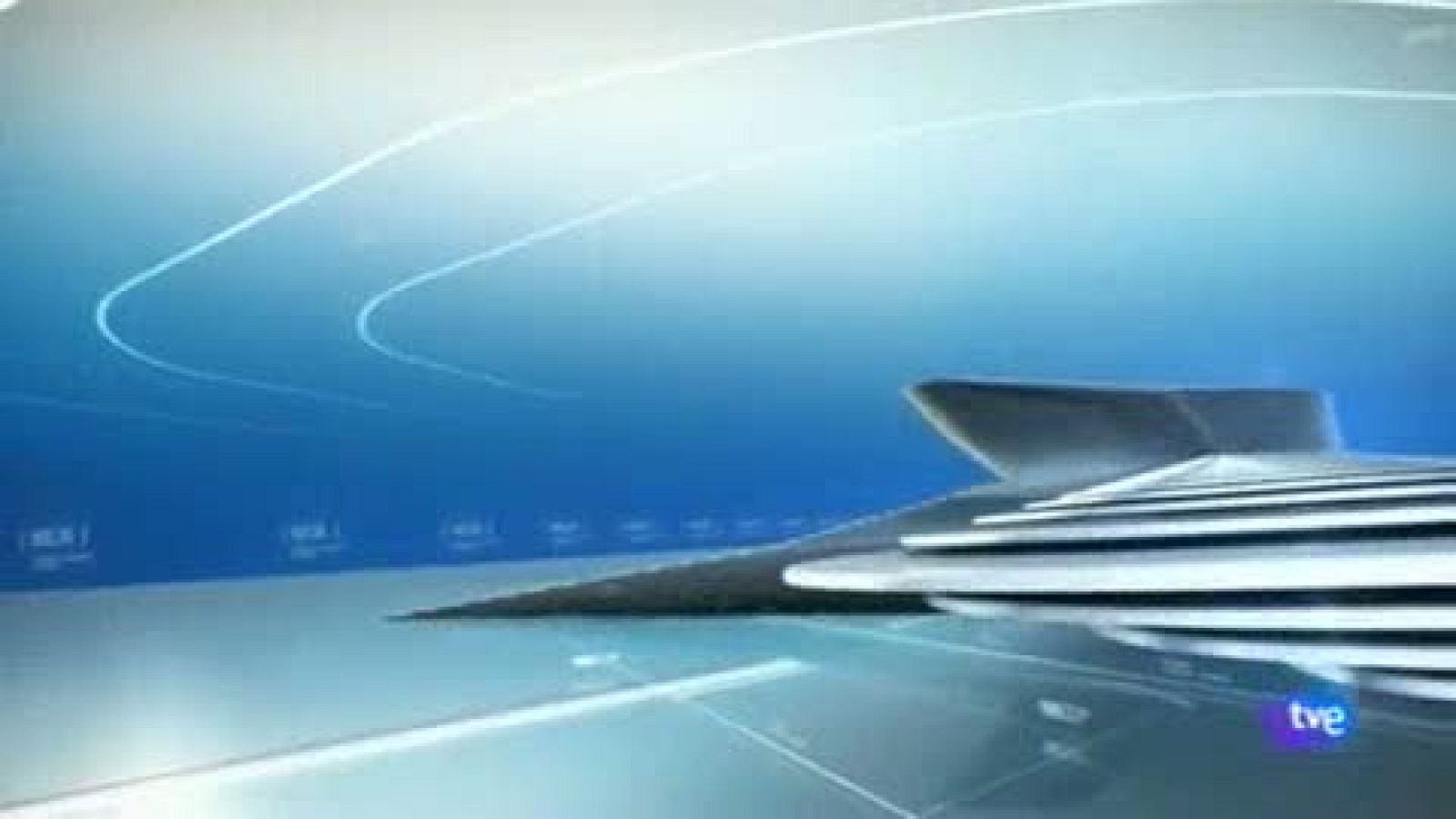 Telenorte País Vasco 2 - 14/10/16