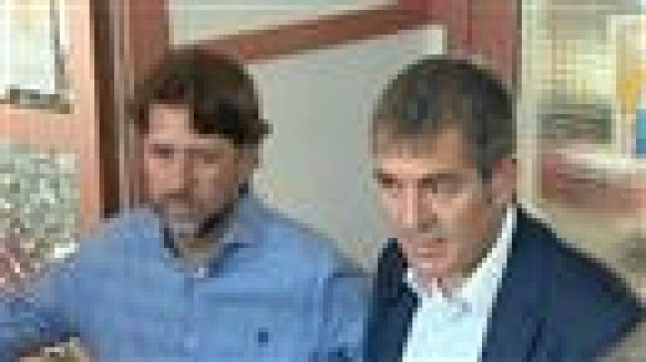 Telecanarias - Telecanarias - 14/10/2016