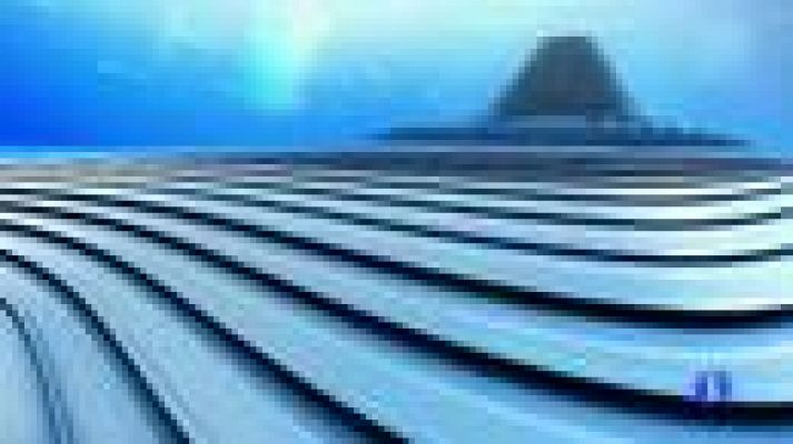 Noticias Andalucía - Noticias Andalucía - 14/10/16