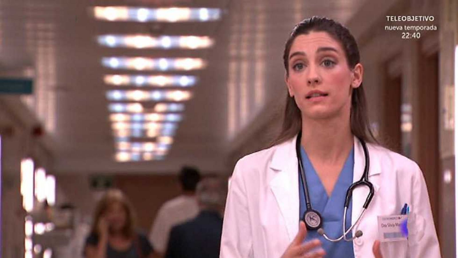 Centro médico - 14/10/16 (1) - ver ahora