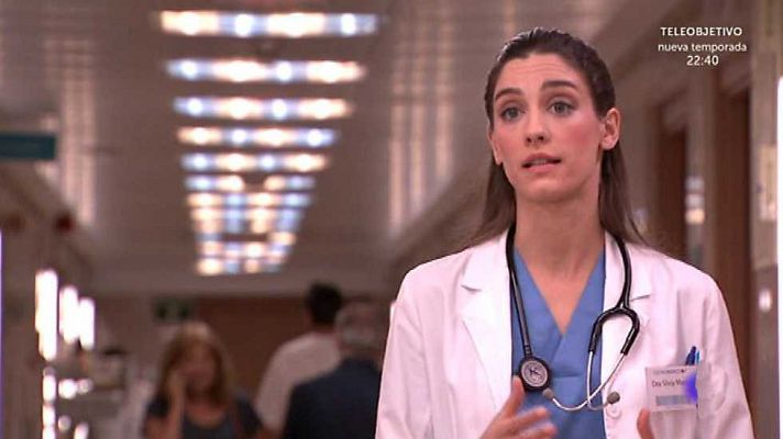 Centro médico - Centro médico - 14/10/16 (1)