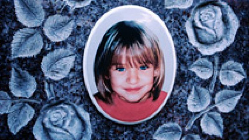 Hallan huellas de ADN de un neonazi alemán en los restos de niña asesinada en 2001