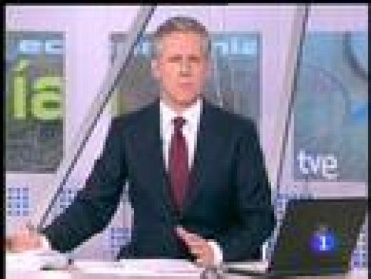  - Nuevo modelo de financiación