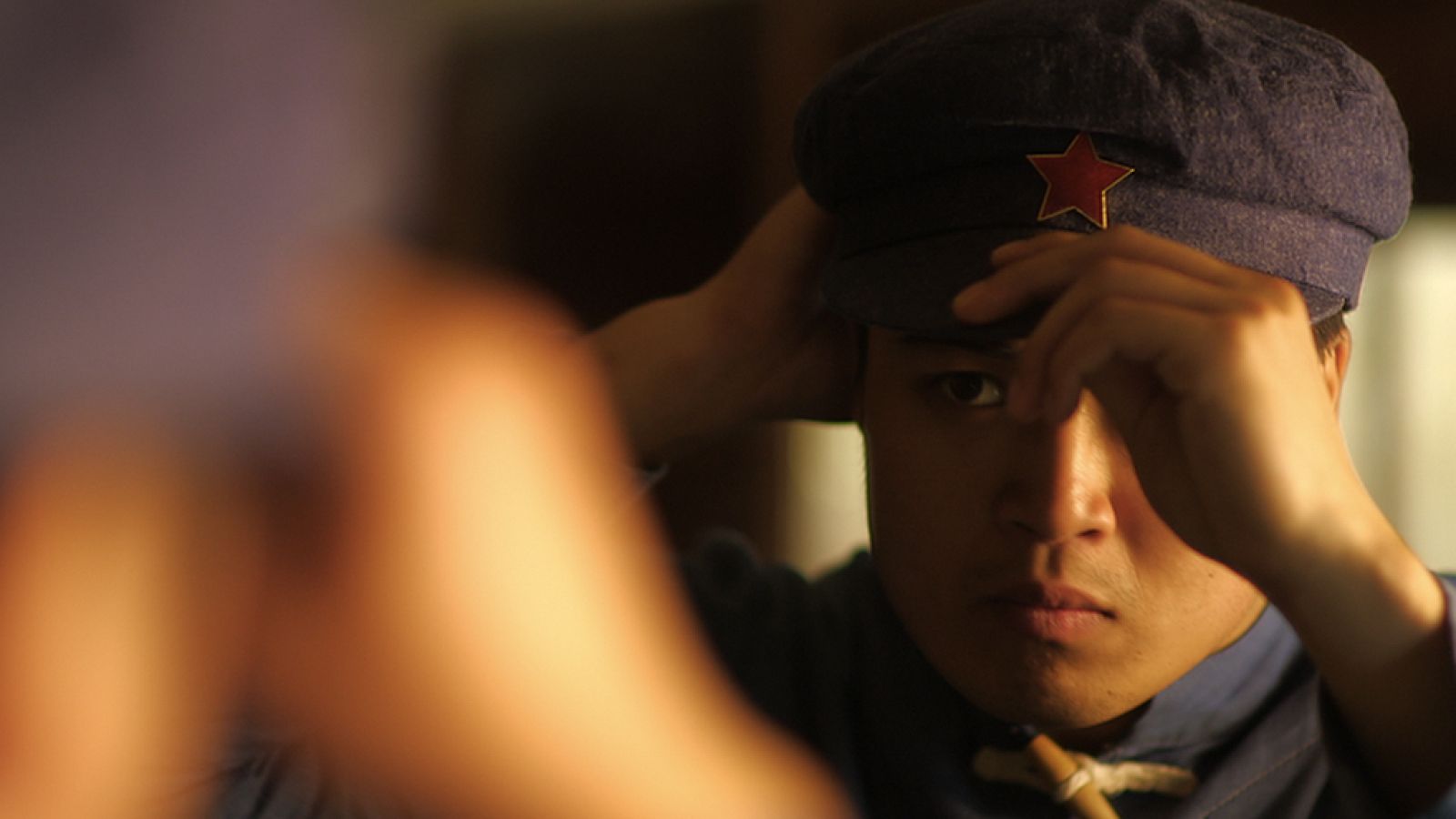 Otros documentales - La evolucion del mal: Mao, el presidente de la muerte chino - ver ahora