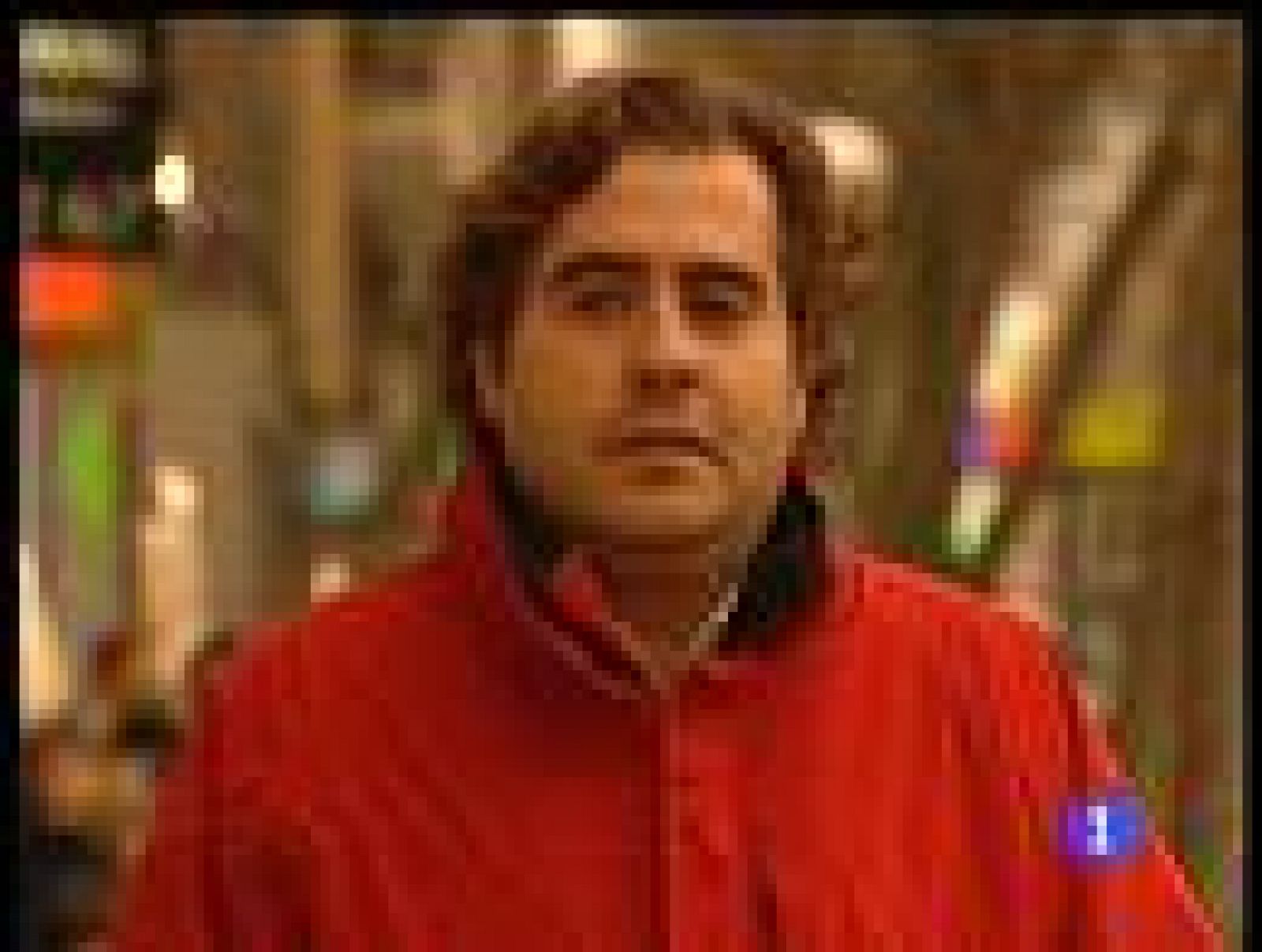 La agencia EFE nos propone usar sus fotos para crear un álbum fotográfico con imágenes del año en que nacimos | Ver