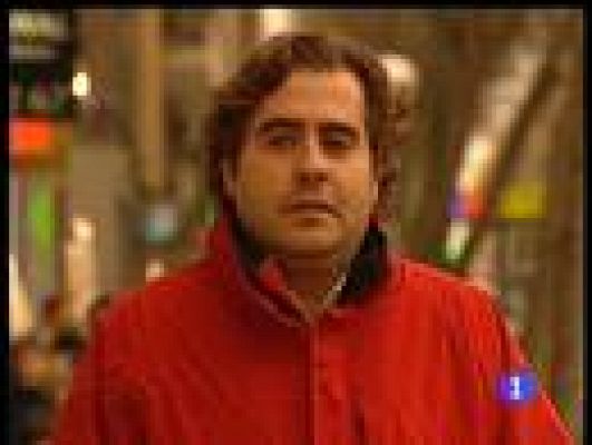  - Crea tu álbum de fotos con EFE