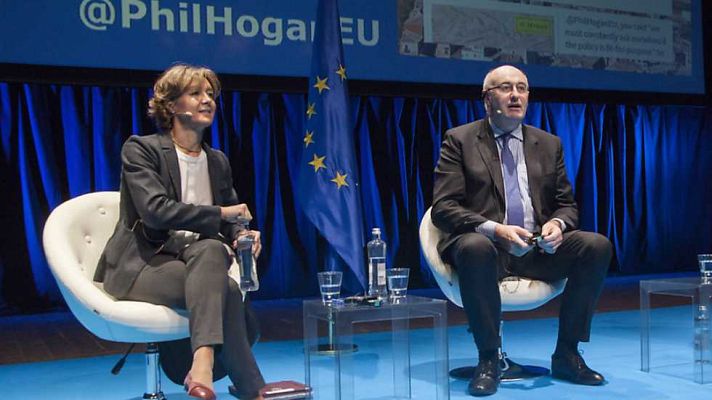 Agrosfera - Agrosfera - 15/10/16