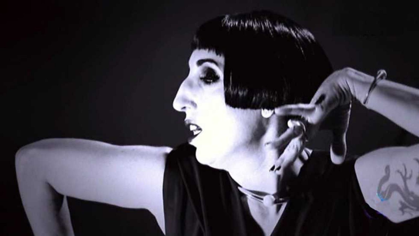 Flash Moda - 15/10/16 - ver ahora