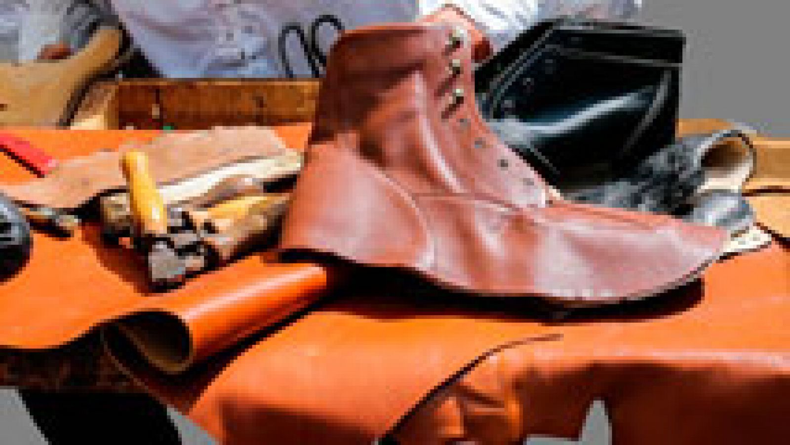 En el Día Internacional de la Mujer Rural varias ciudades les rinden homenajes