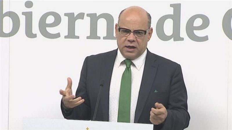  Canarias 2' - 15/10/2016