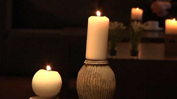 Zoom Tendencias - Placeres cercanos