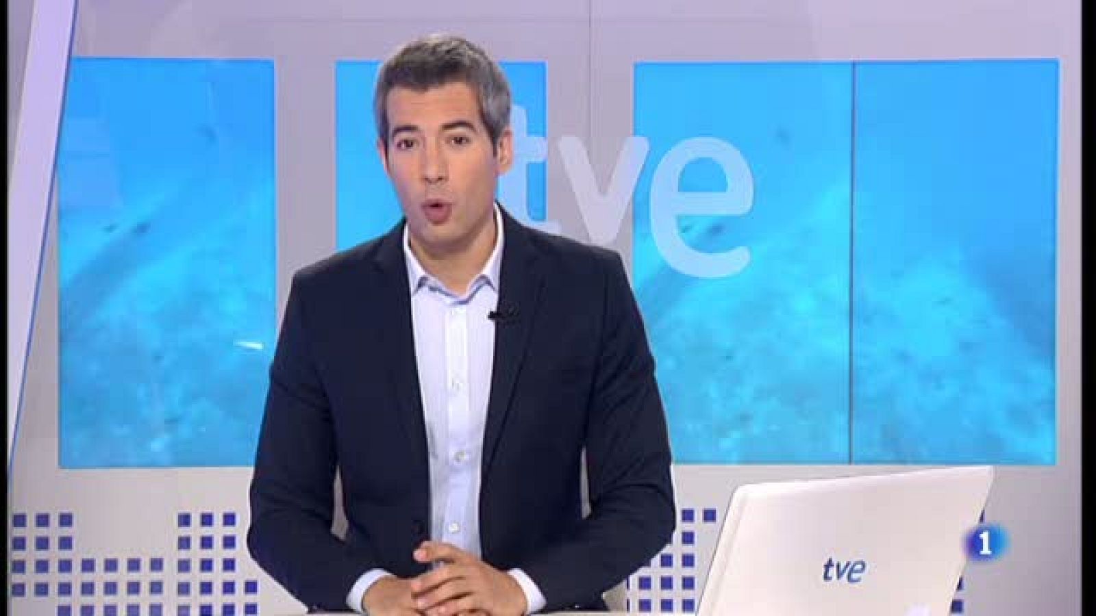 La neteja de les xarxes perdudes i abandonades a la Reserva Marina de les Illes Medes