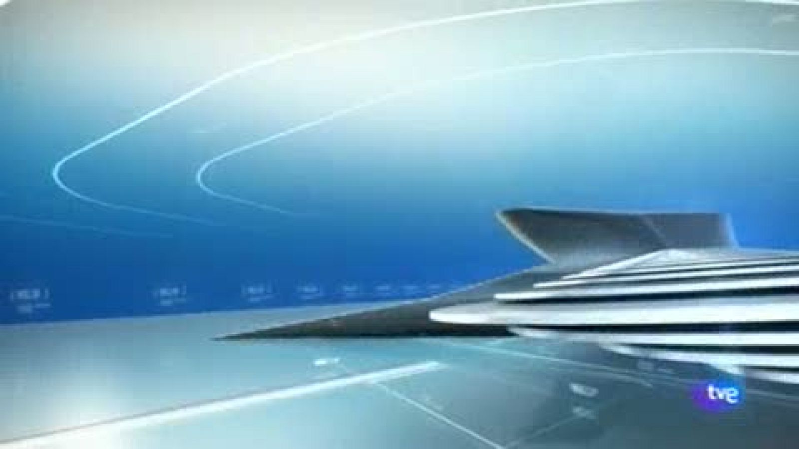 Telenorte País Vasco - 13/10/16