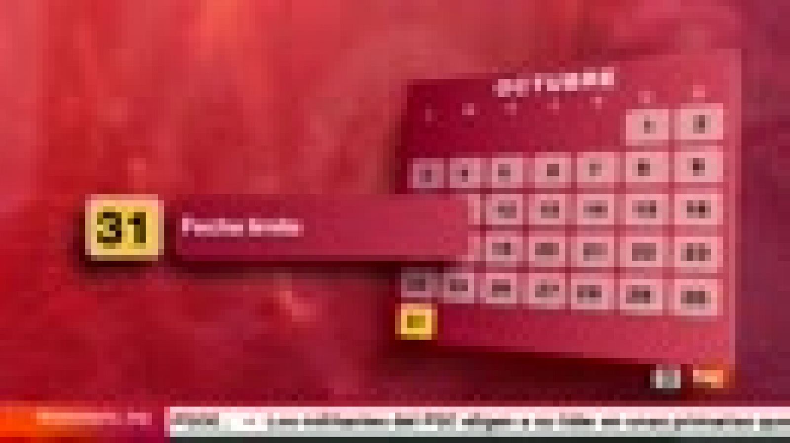 Parlamento - Parlamento en 3 minutos - 15/10/2016