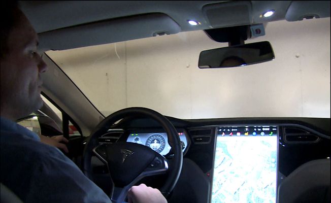 Repor - Menos humos - web3