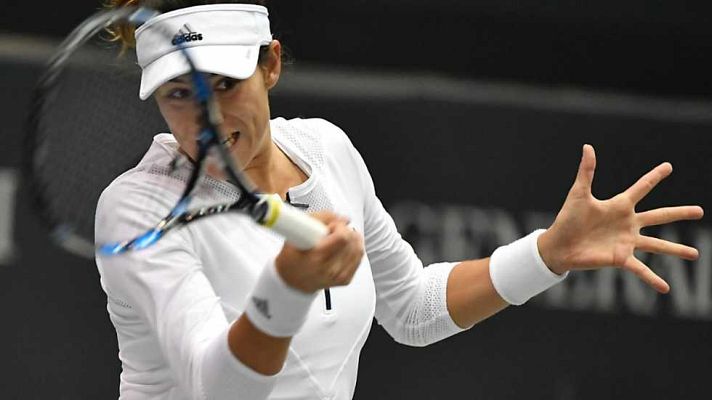 Conexión tdp - Conexión tdp (1) - 17/10/16