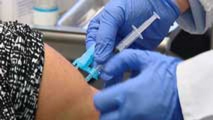 Informativo de Madrid - La Comunidad de Madrid en 4' - 17/10/16