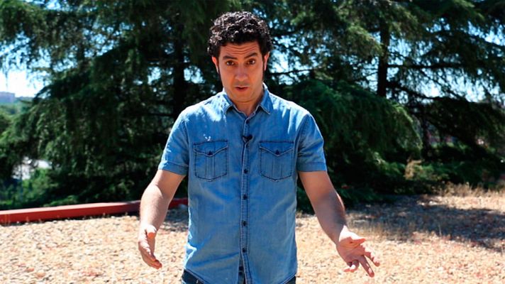 Alacarters - Alacarters - Cómo nos reímos