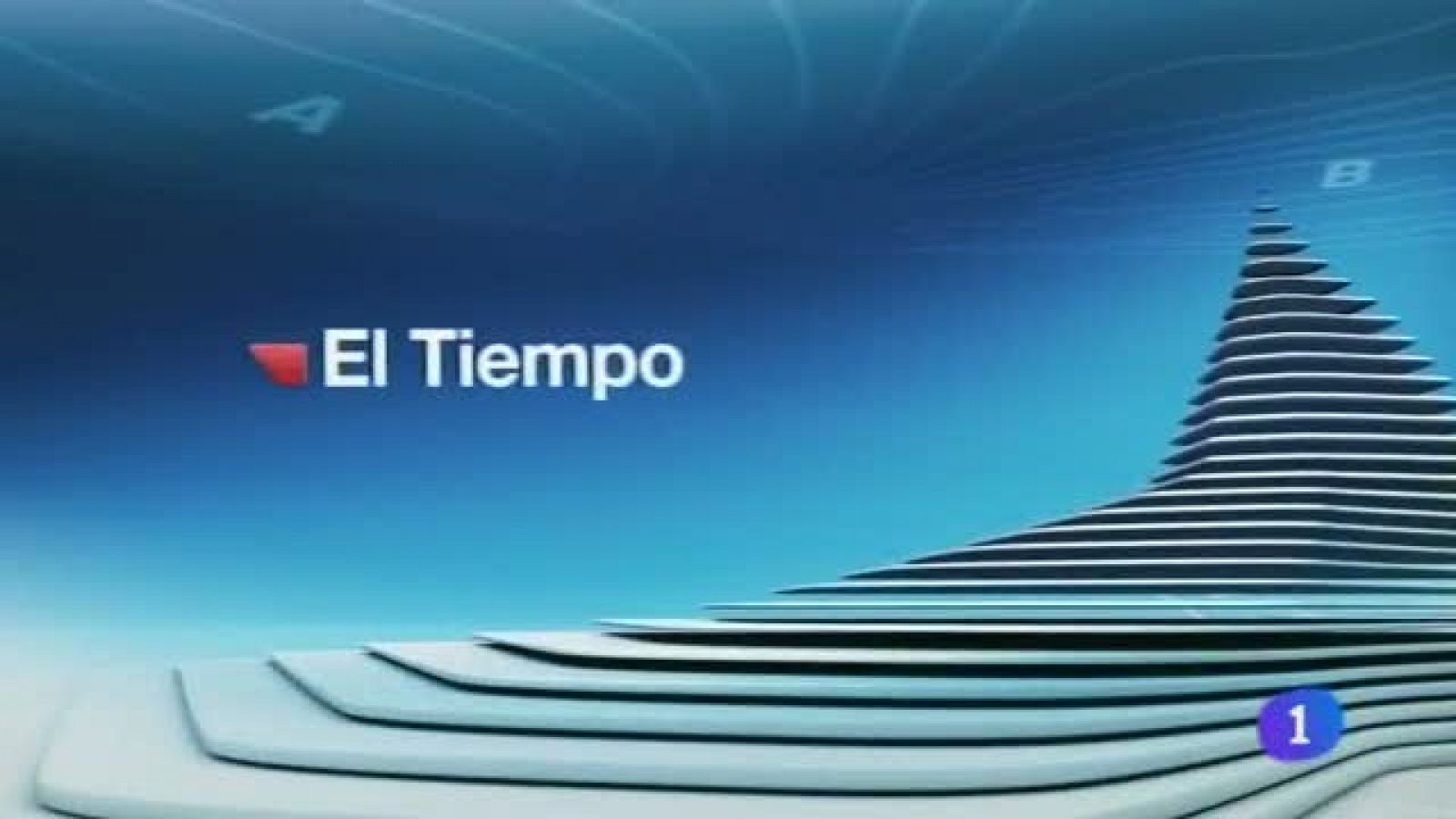 Noticias de Castilla-La Mancha: El Tiempo en Castilla-La Mancha - 17/10/16 | RTVE Play