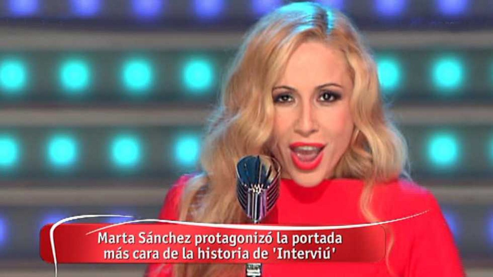 Amigas y conocidas - 17/10/16 - ver ahora