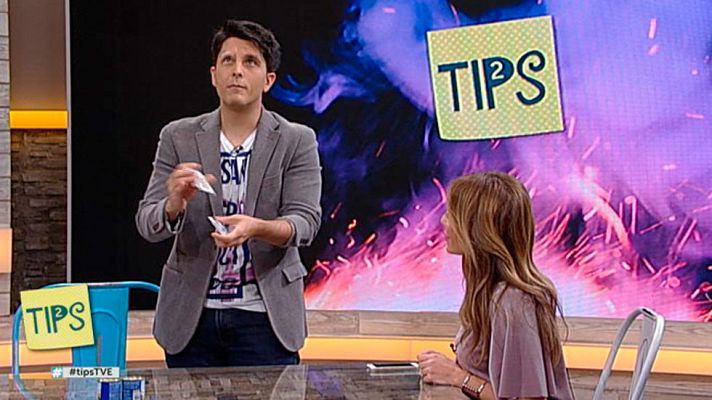 Tips - Activa Mente - Tener un plan B