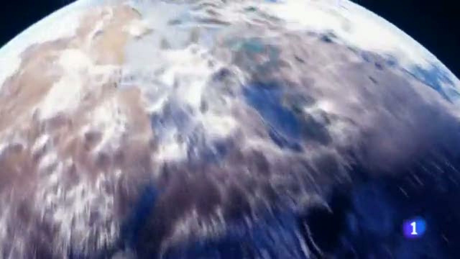 El tiempo en Cantabria - 17/10/16