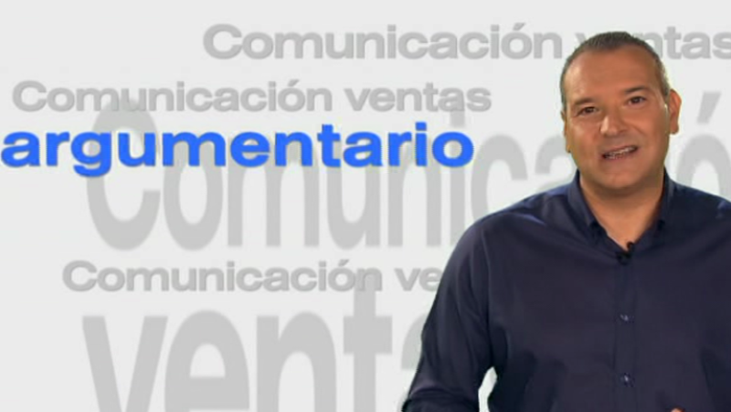 Fábrica de ideas - Incentiva: Capítulo 4