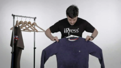 Fábrica de ideas - Inventa: Ipress