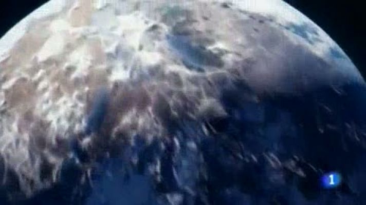 Telenorte - País Vasco - El tiempo en el País Vasco - 17/10/16