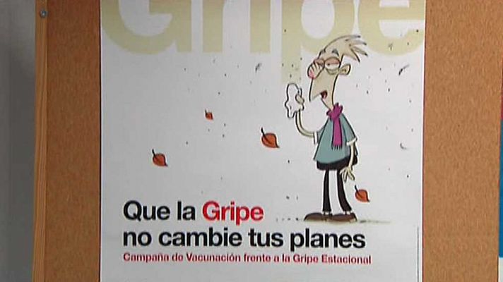 España en 24h - España en 24 horas - 17/10/16