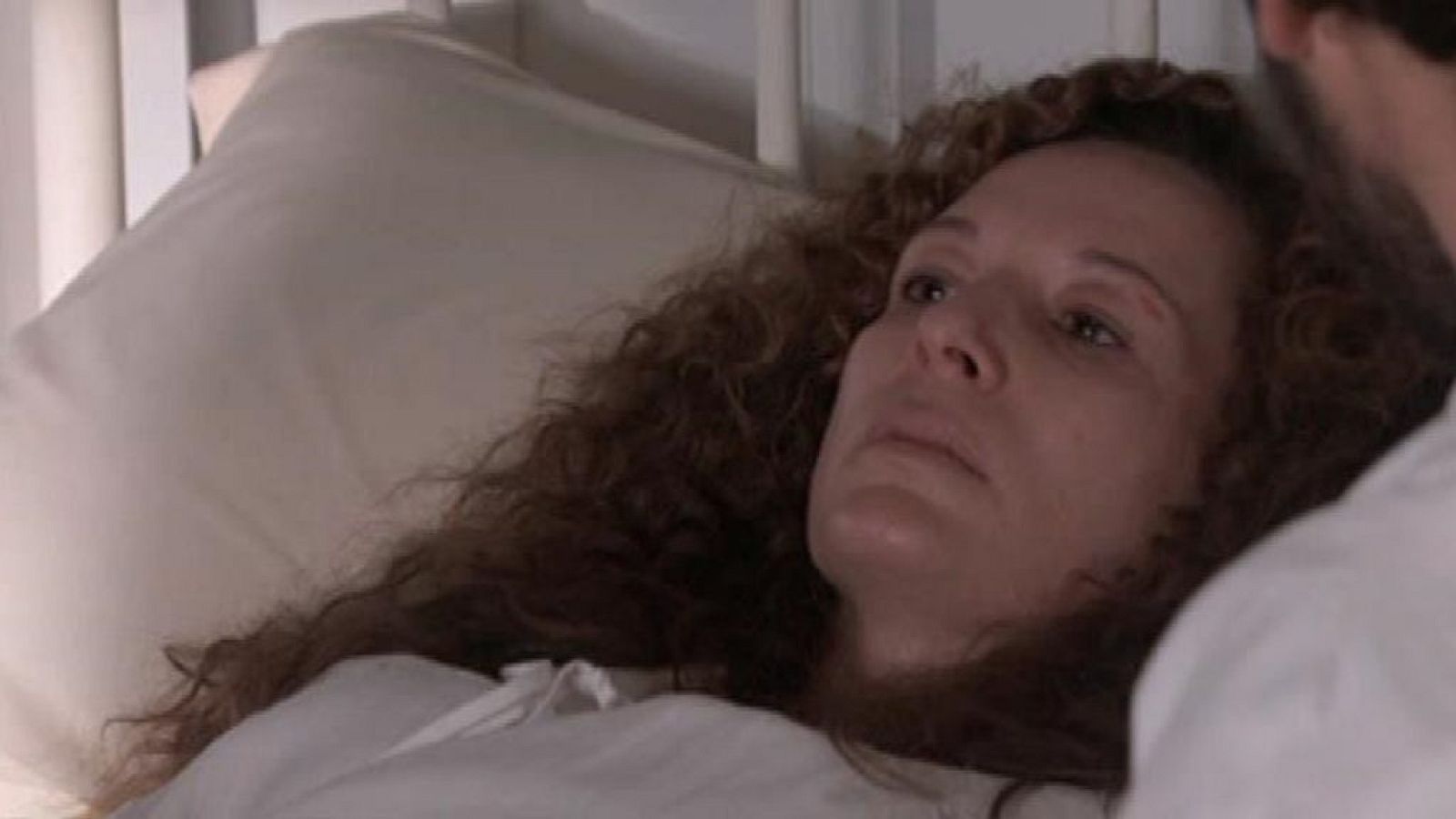 Seis Hermanas - Episodio 362 - Ver ahora