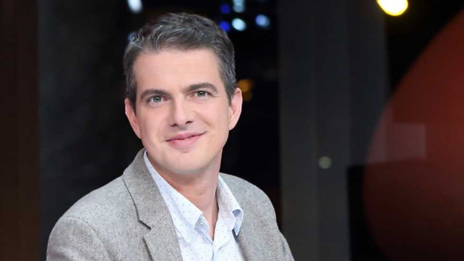 La tarde en 24 horas - La hora cultural en 24 h. - 17/10/16 - ver ahora