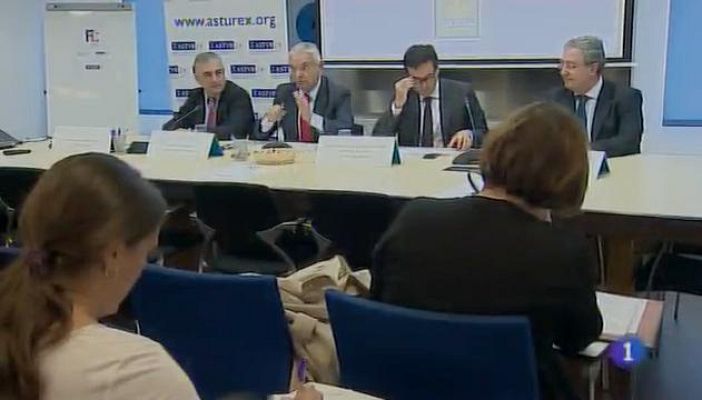 Panorama Regional - Panorama Regional 2 - 17/10/16