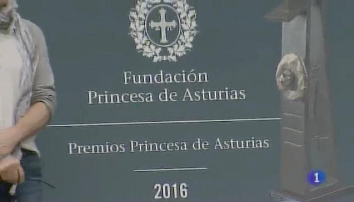 Panorama Regional - Panorama Regional - 17/10/16