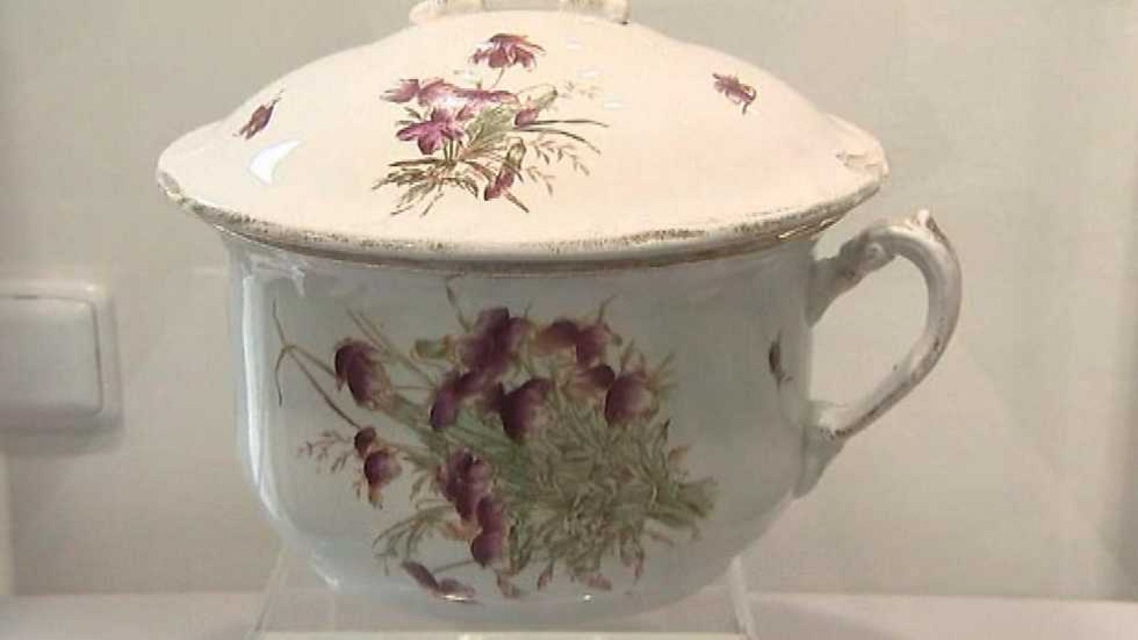 La 2 Noticias - 17/10/16 - ver ahora