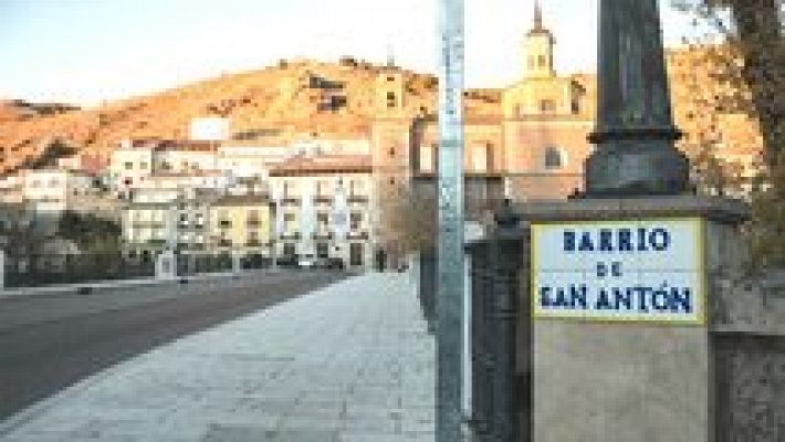 La aventura del Saber - La aventura del saber - 18/10/16