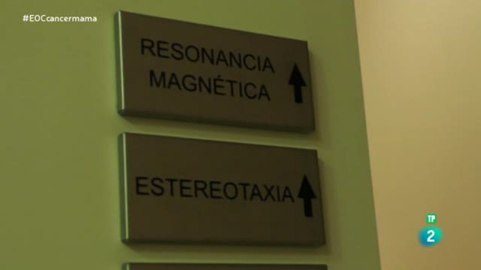 ojoclinico-tejerina: Fundacion Tejearina