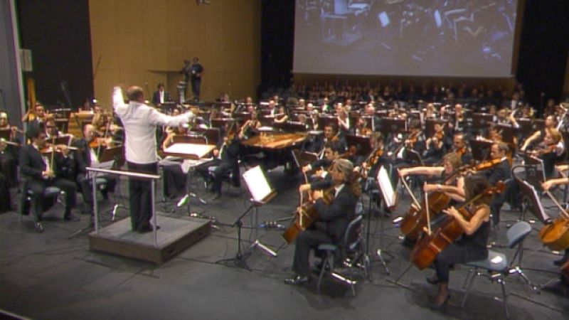 Fimucité 7 - Segunda parte