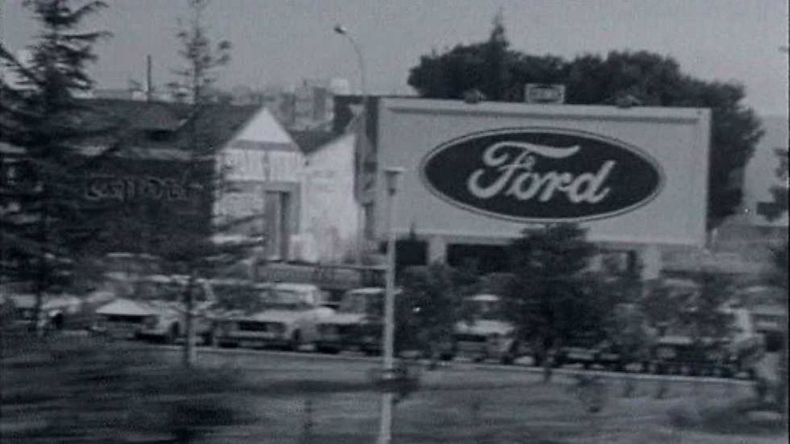 La Comunidad Valenciana en 2' - 18/10/16 - ver ahora