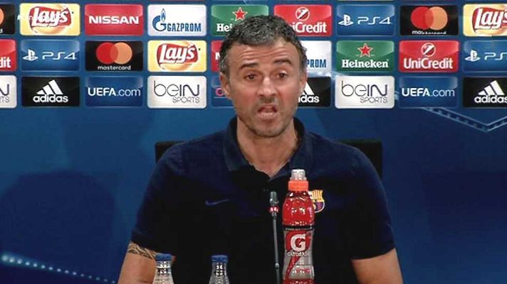 Conexión tdp - Conexión Tdp (1) - 18/10/16