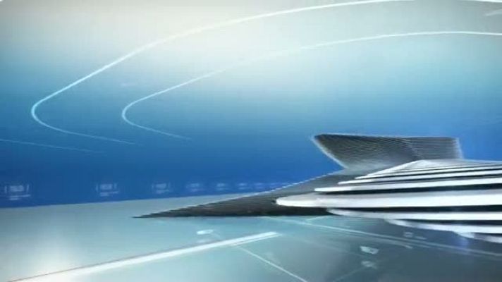 Noticias de Castilla-La Mancha - Castilla-La Mancha en 2' - 18/10/16