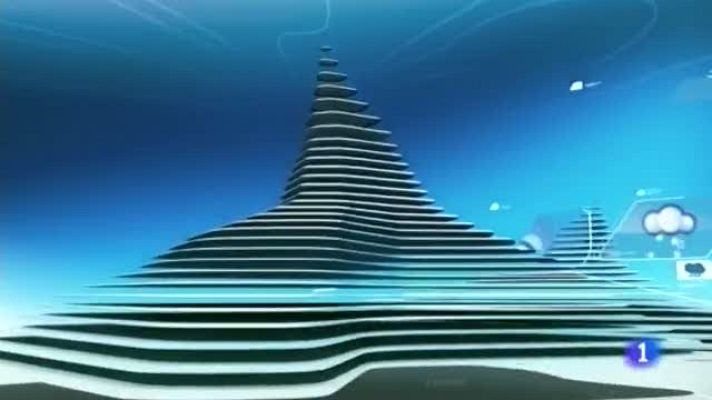 Noticias de Castilla y León - El tiempo en Castilla y León - 18/10/16